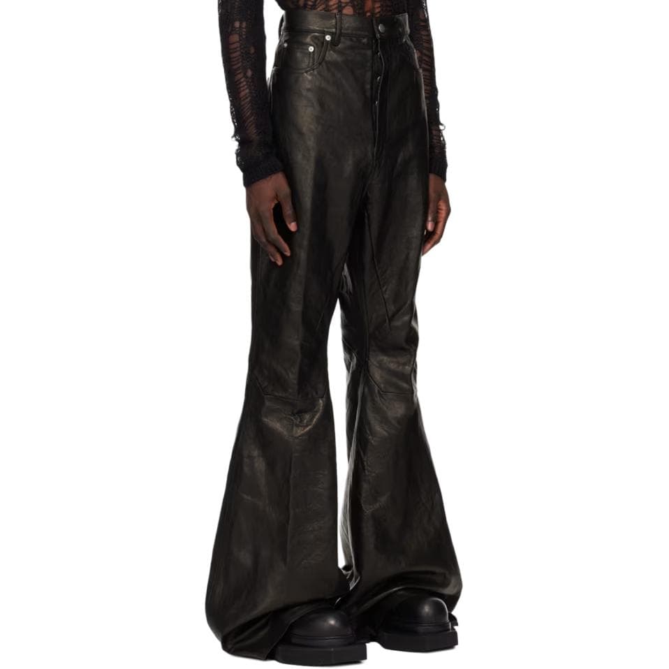 RICK OWENS/RO