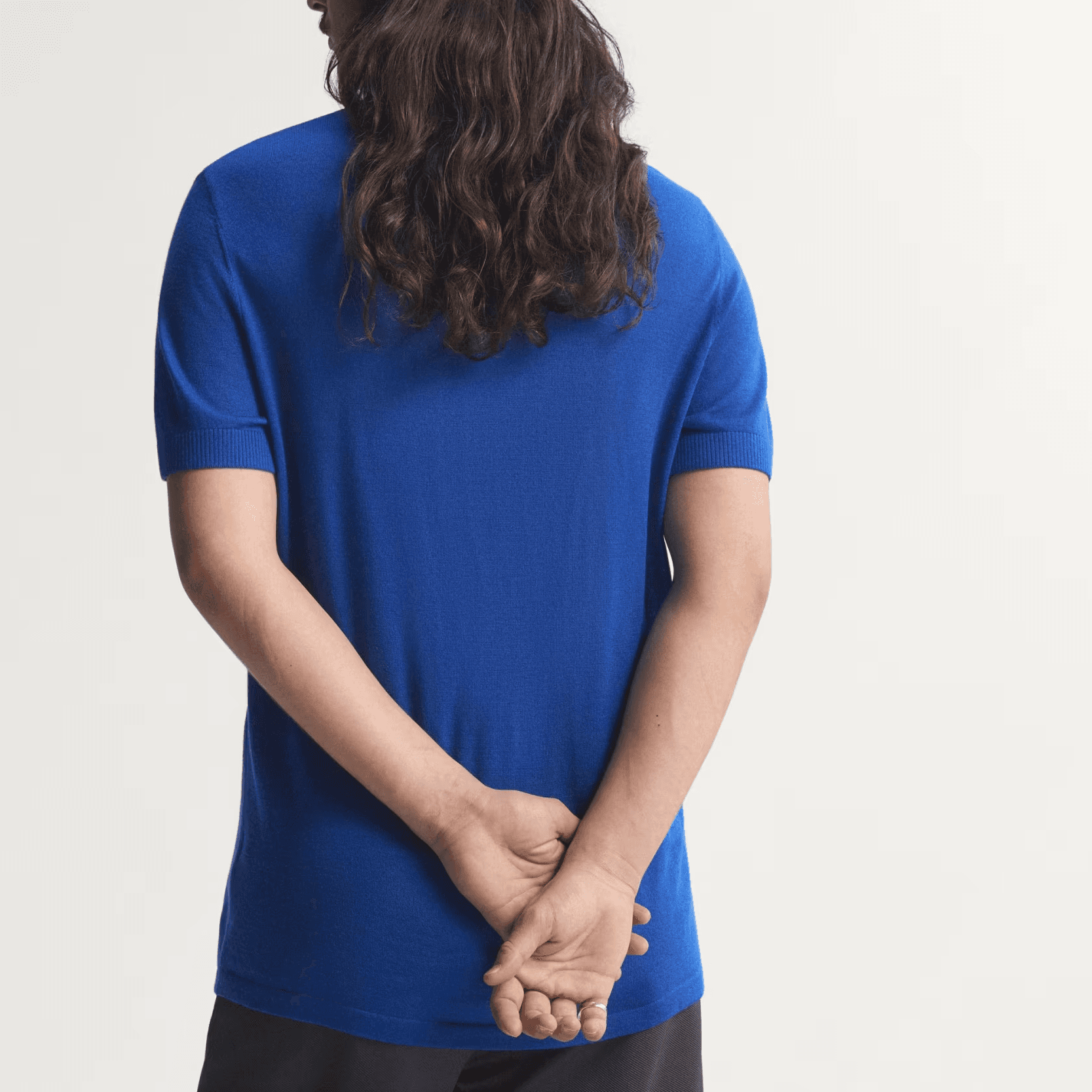 Adidas Originals 70s ITALY Soccer Jersey