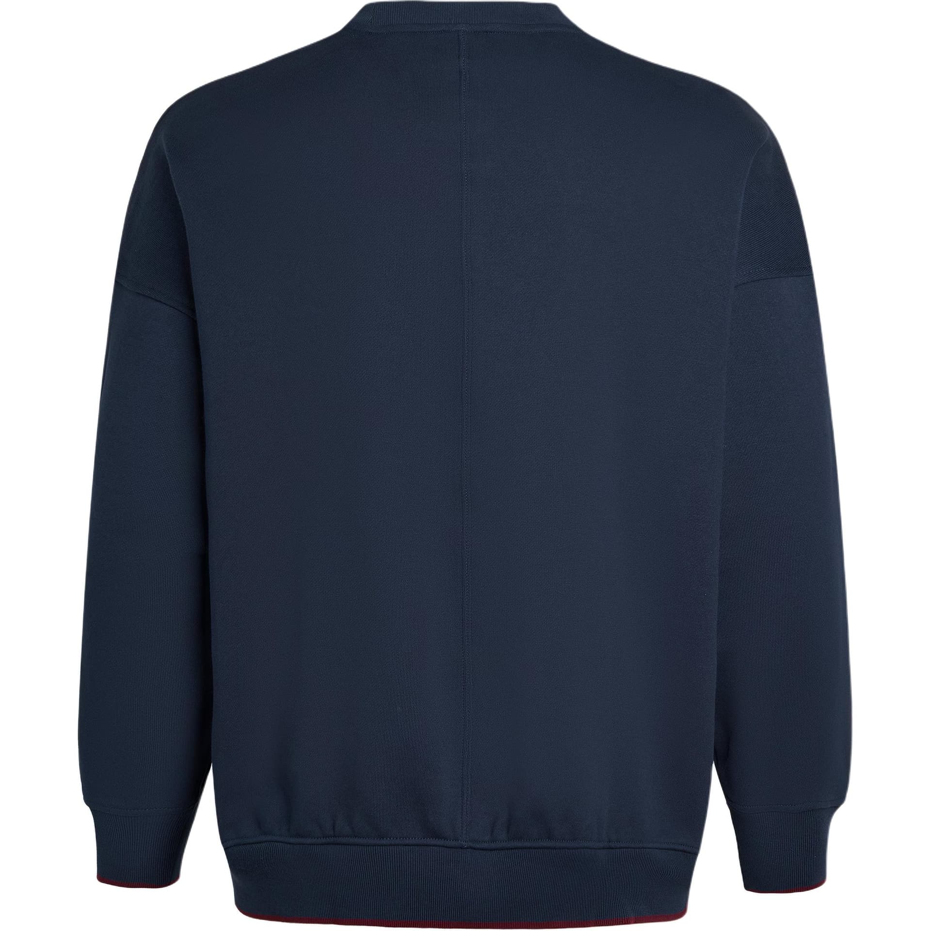 Adidas Originals CREST Sweatshirt
