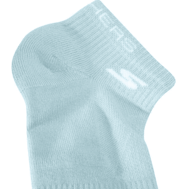 Skechers Ankle 2 Pack