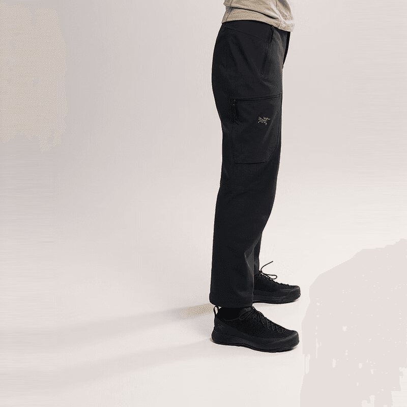 Arc'teryx GAMMA HEAVYWEIGHT
