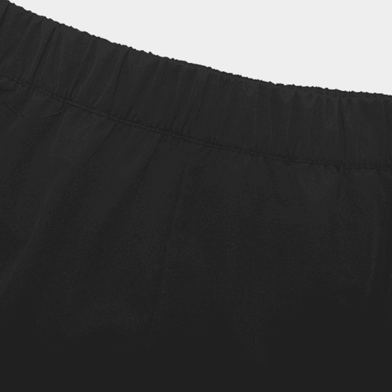 PUMA Modern Sports Black Moderate