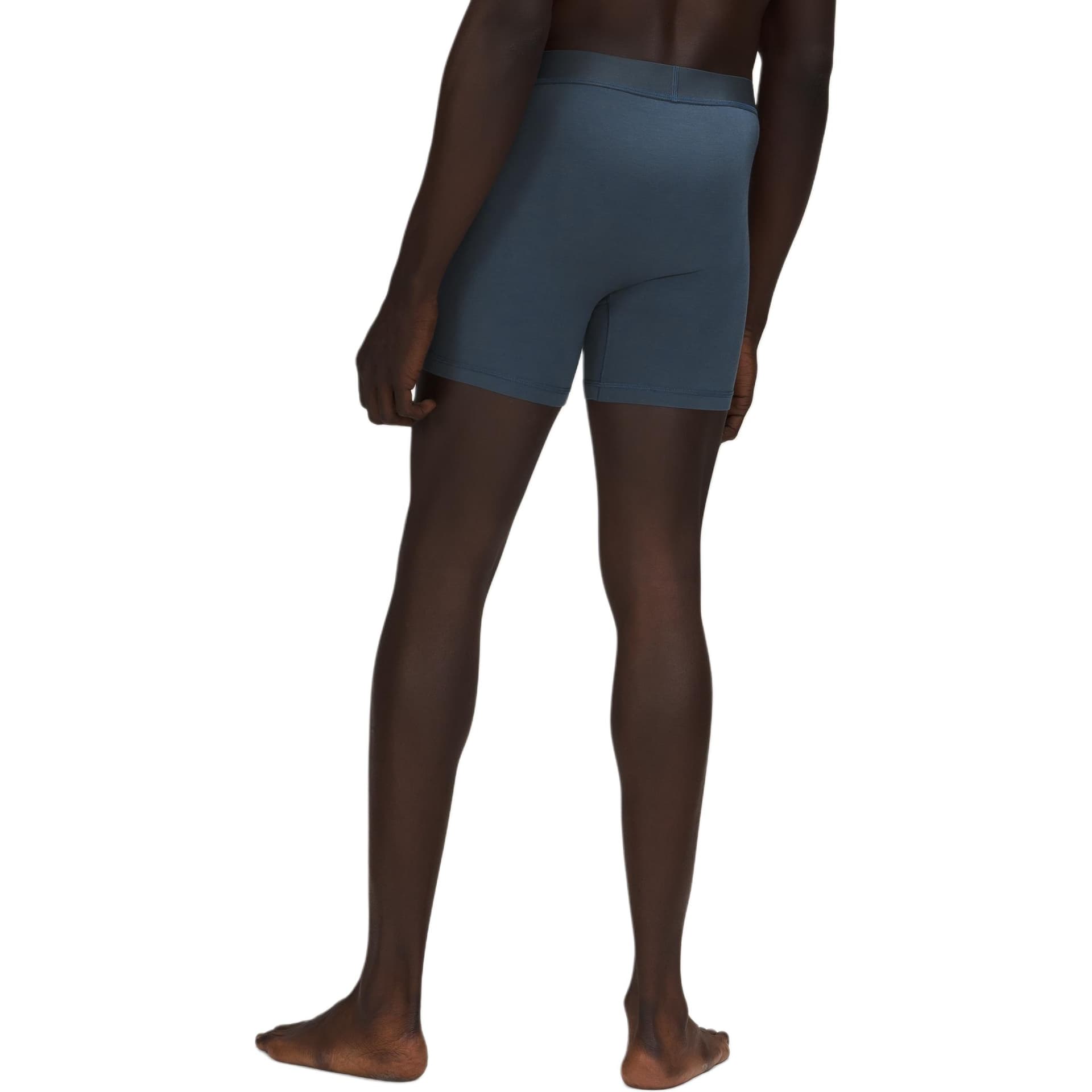 Lululemon AIM Set 5 Pack