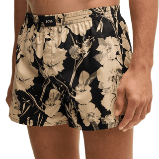 HUGO BOSS Pajama 2 Pack