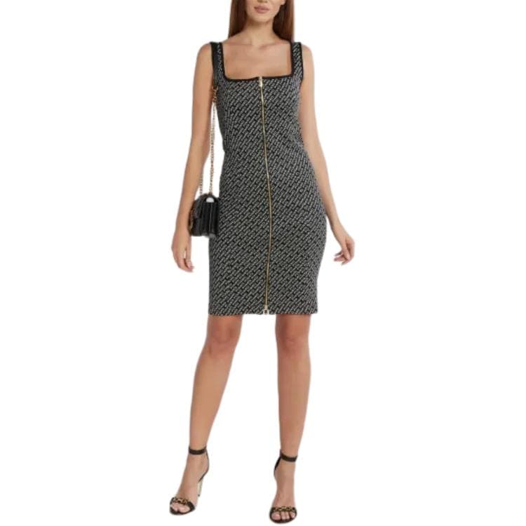 PINKO Black