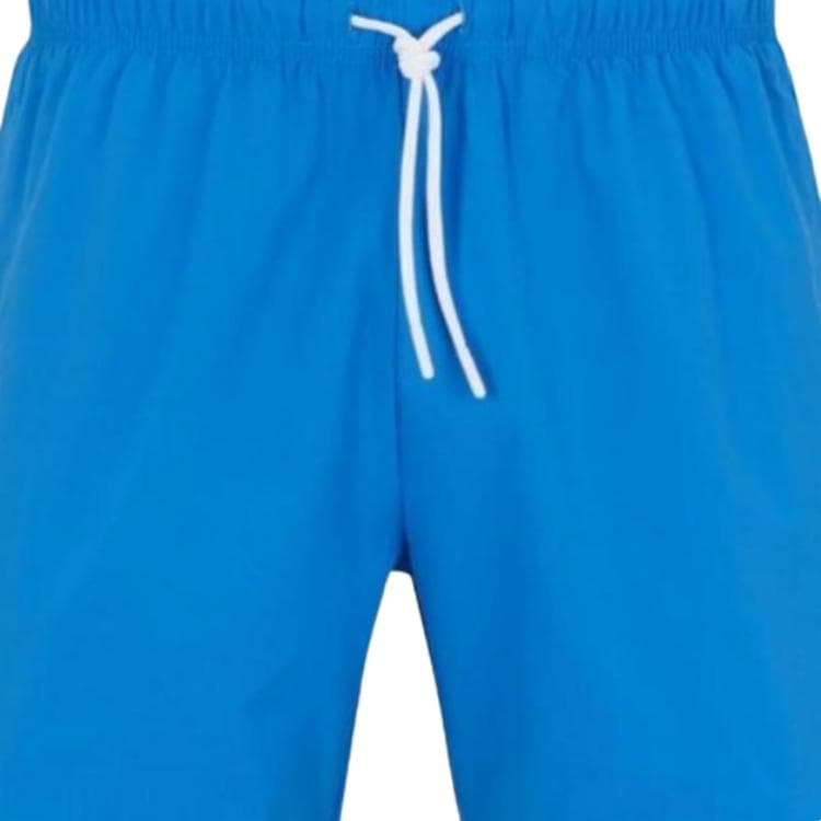 HUGO BOSS Beach Blue