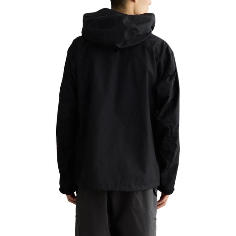Wander Jackets &