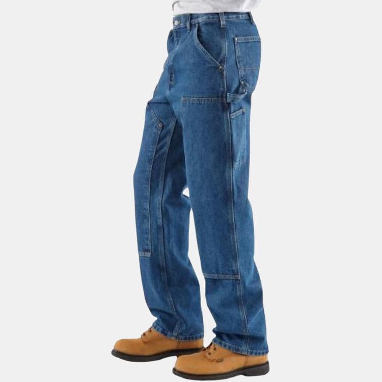 Carhartt Vintage Carhartt Double Knee Cargos