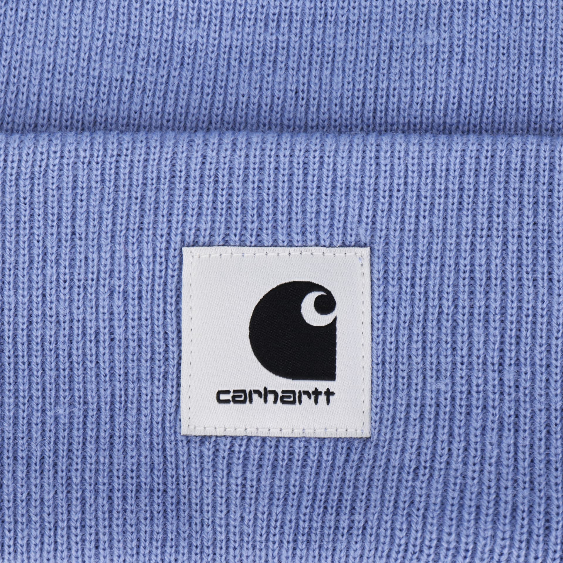 Carhartt WIP Ashley Beanie Hat