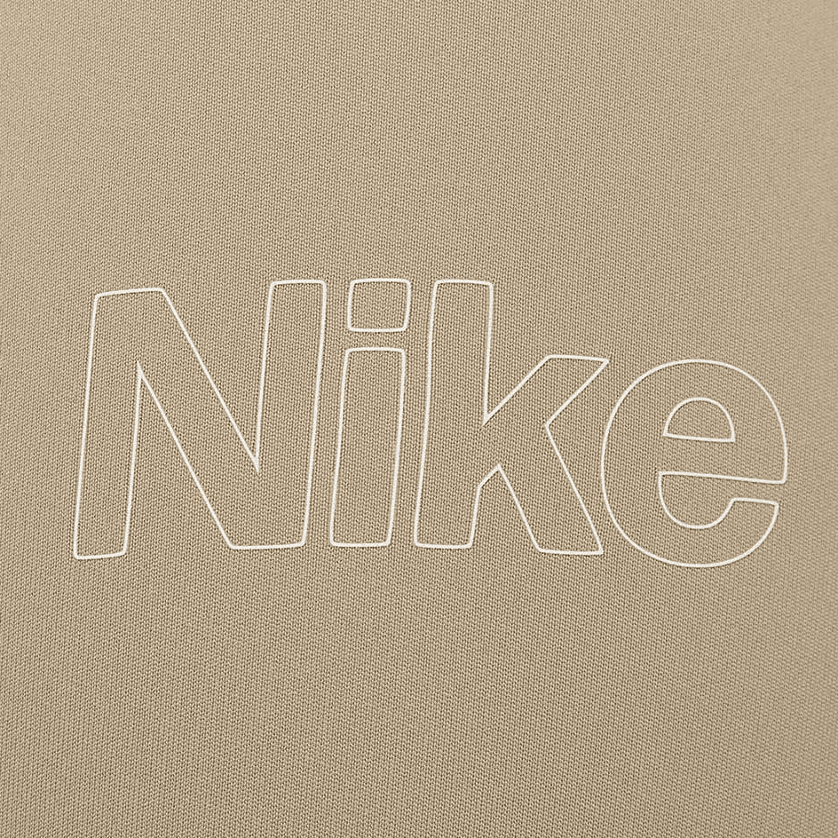 Nike Leggings Khaki Moderate