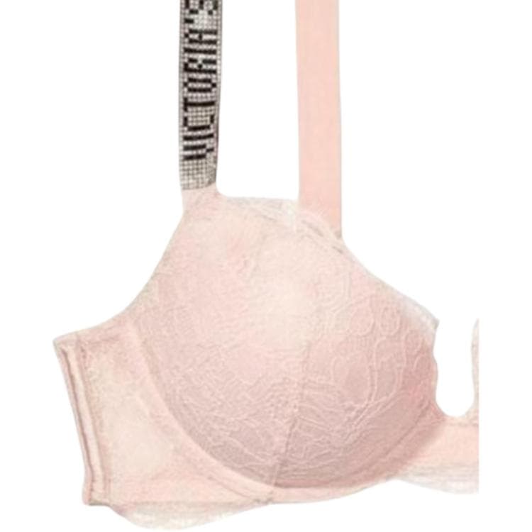 Victoria's Secret Set Pink