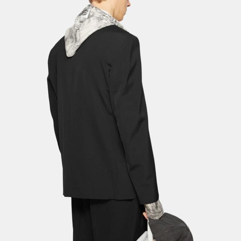 Acne Studios Jackets &