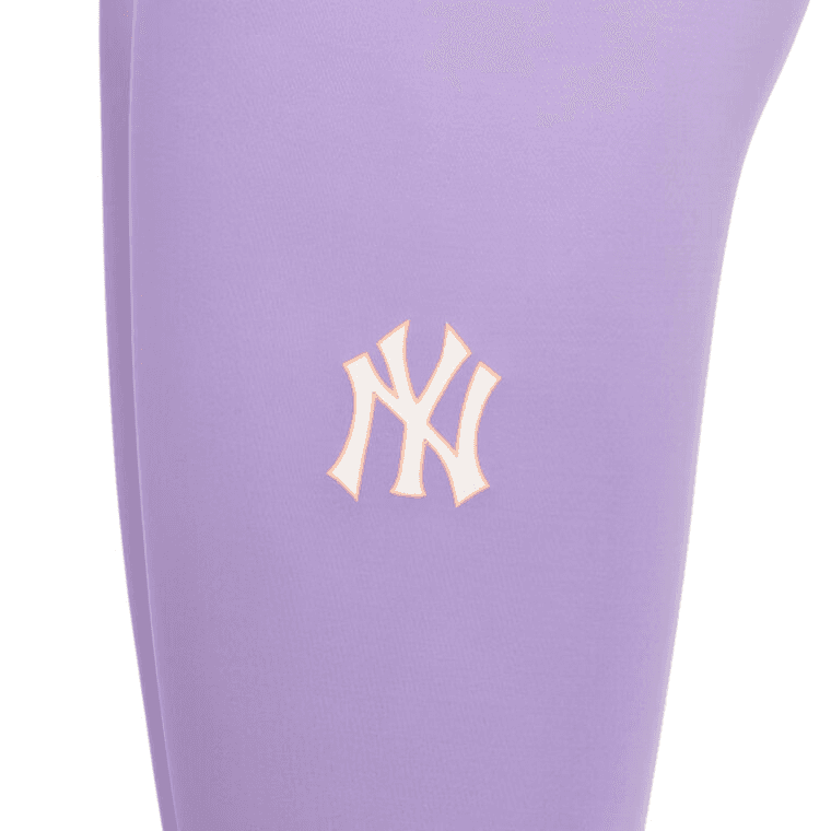 MLB Sports Purple