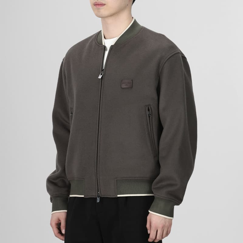 EMPORIO ARMANI Jacket Jasper