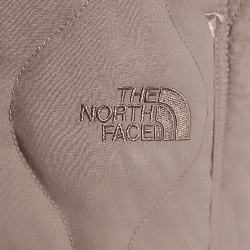 THE NORTH FACE Long Skirt