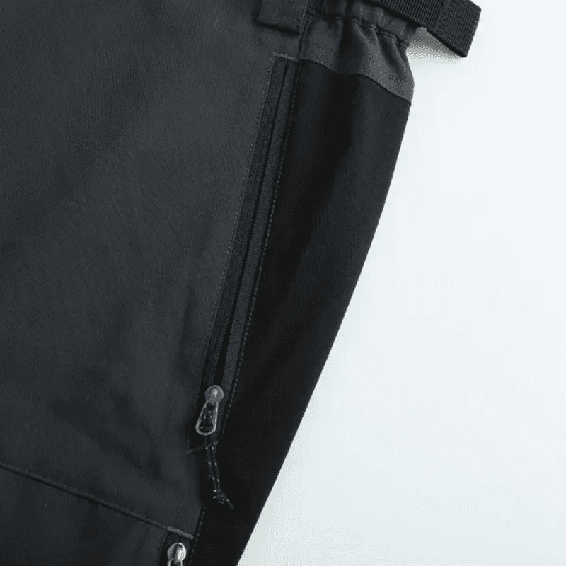DECATHLON 500 Collection Graphite Gray