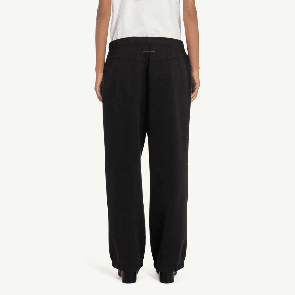 MM6 Maison Margiela Year Of The Snake Track