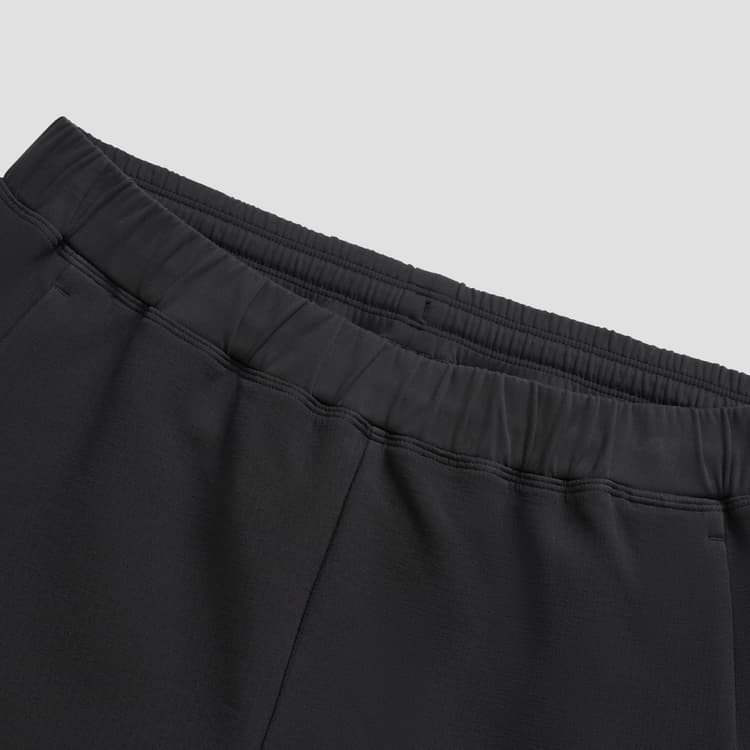 DESCENTE Sports Woven
