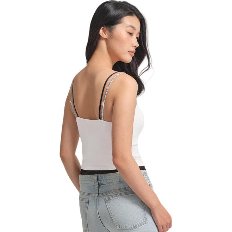 Victoria's Secret Camisole