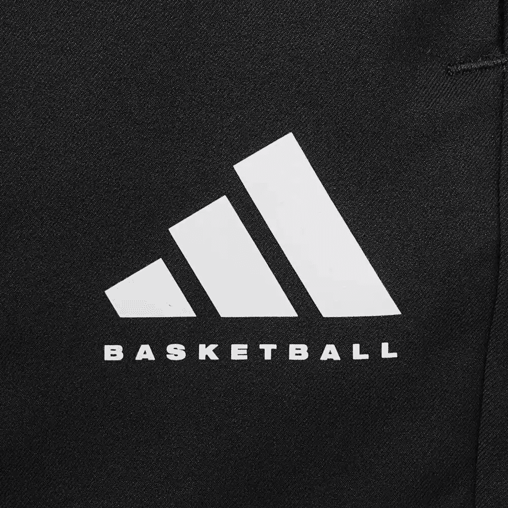 Adidas Free Shipping With AdiClub Adidas Crazy Lite Short