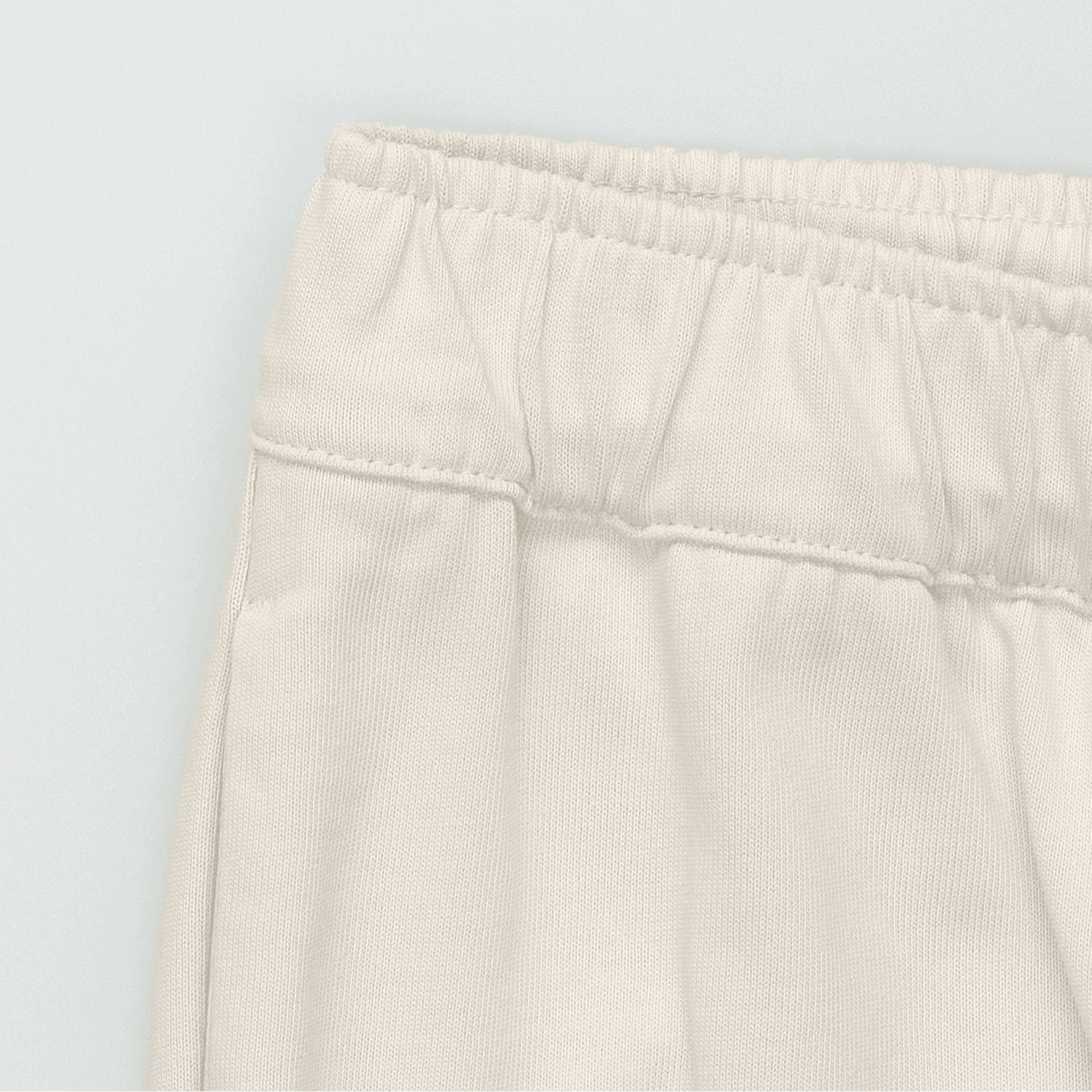 Nike Knitted Sweatpants Light Rosewood Umber Moderate Cuffed