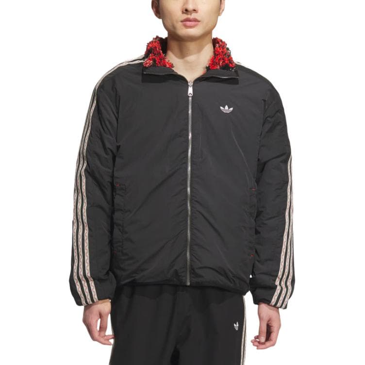 Adidas Originals TOC Jacket