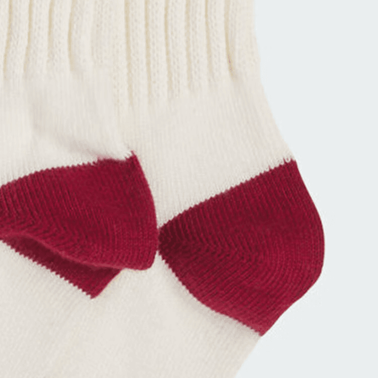 Adidas Knee High