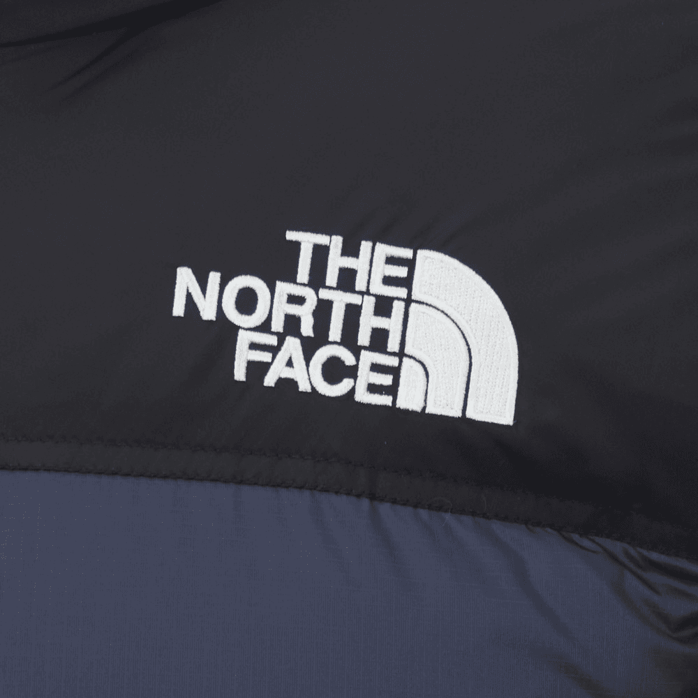THE NORTH FACE 1996 FW25 Eco Nuptse Down Jacket