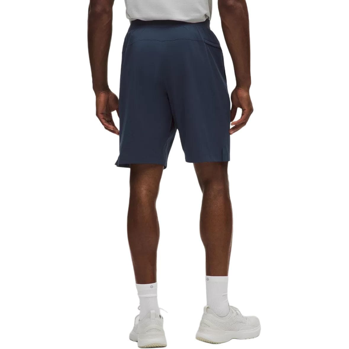 Lululemon Sports Moderate