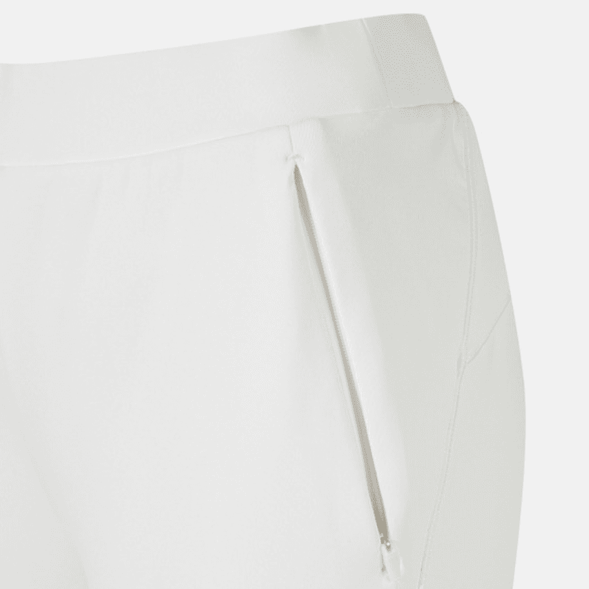 DESCENTE Moderate Cuffed