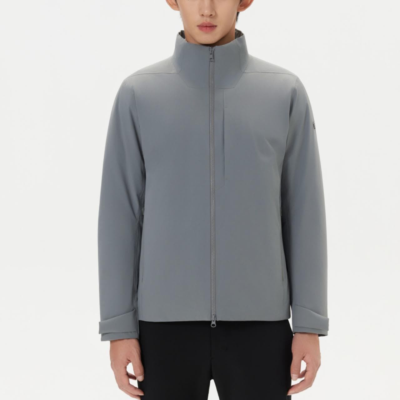 KOLON SPORT E.D.O Down Jacket