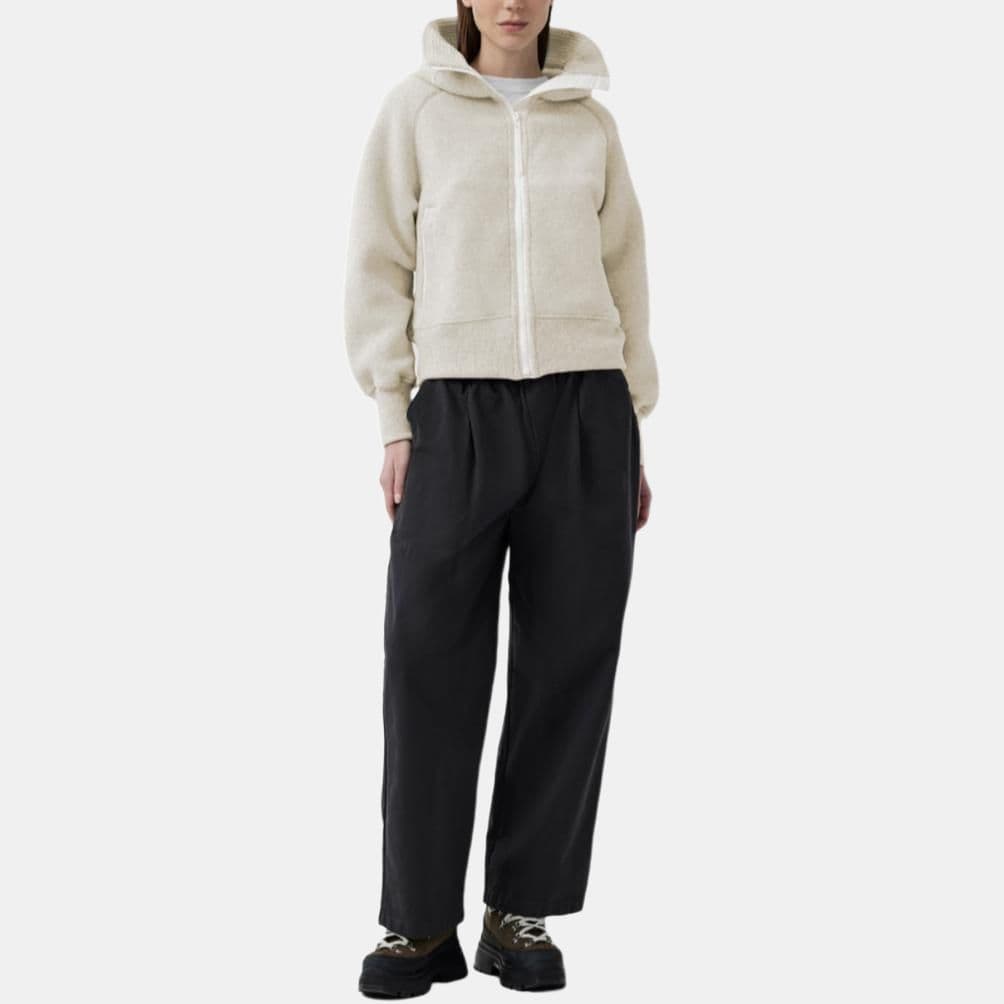 Canada Goose Chilliwack Jacket