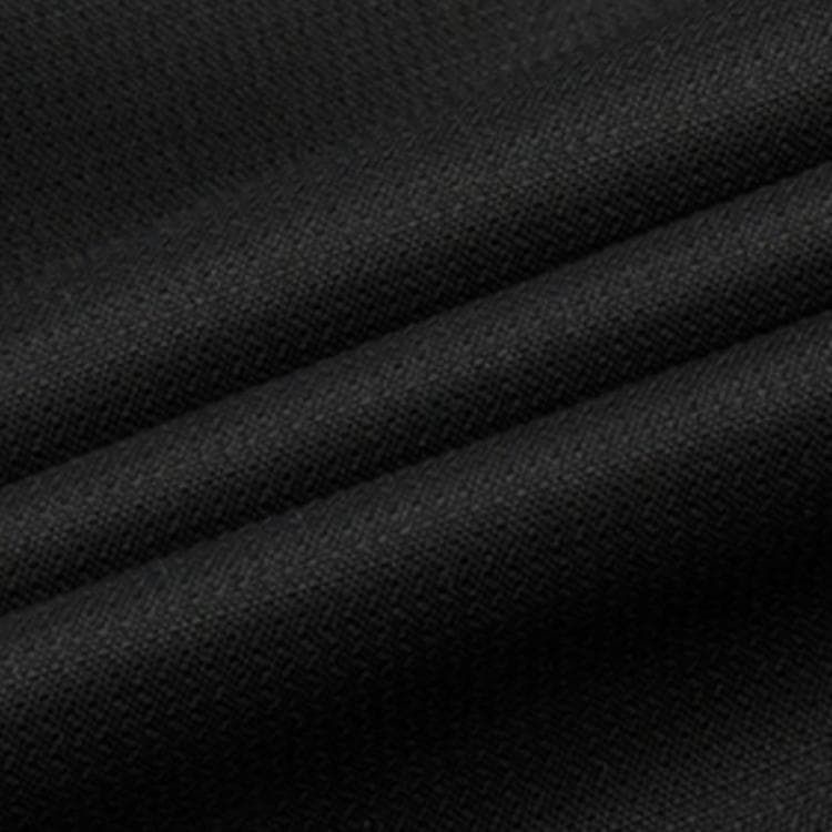 THE NORTH FACE Padded Jackets Hooded Moderate