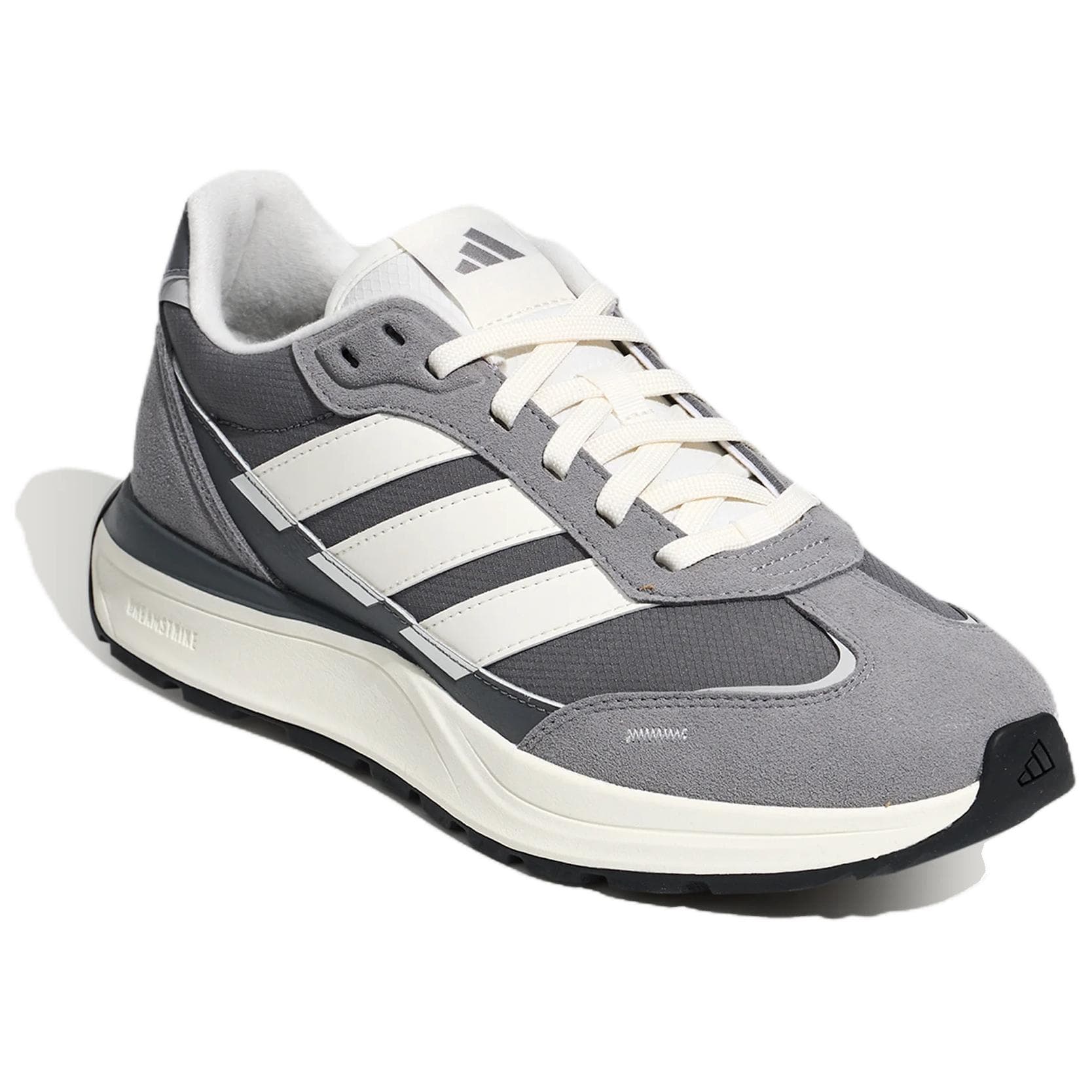 Adidas FUTRO COUPE Lowtop Gray/Light Gray
