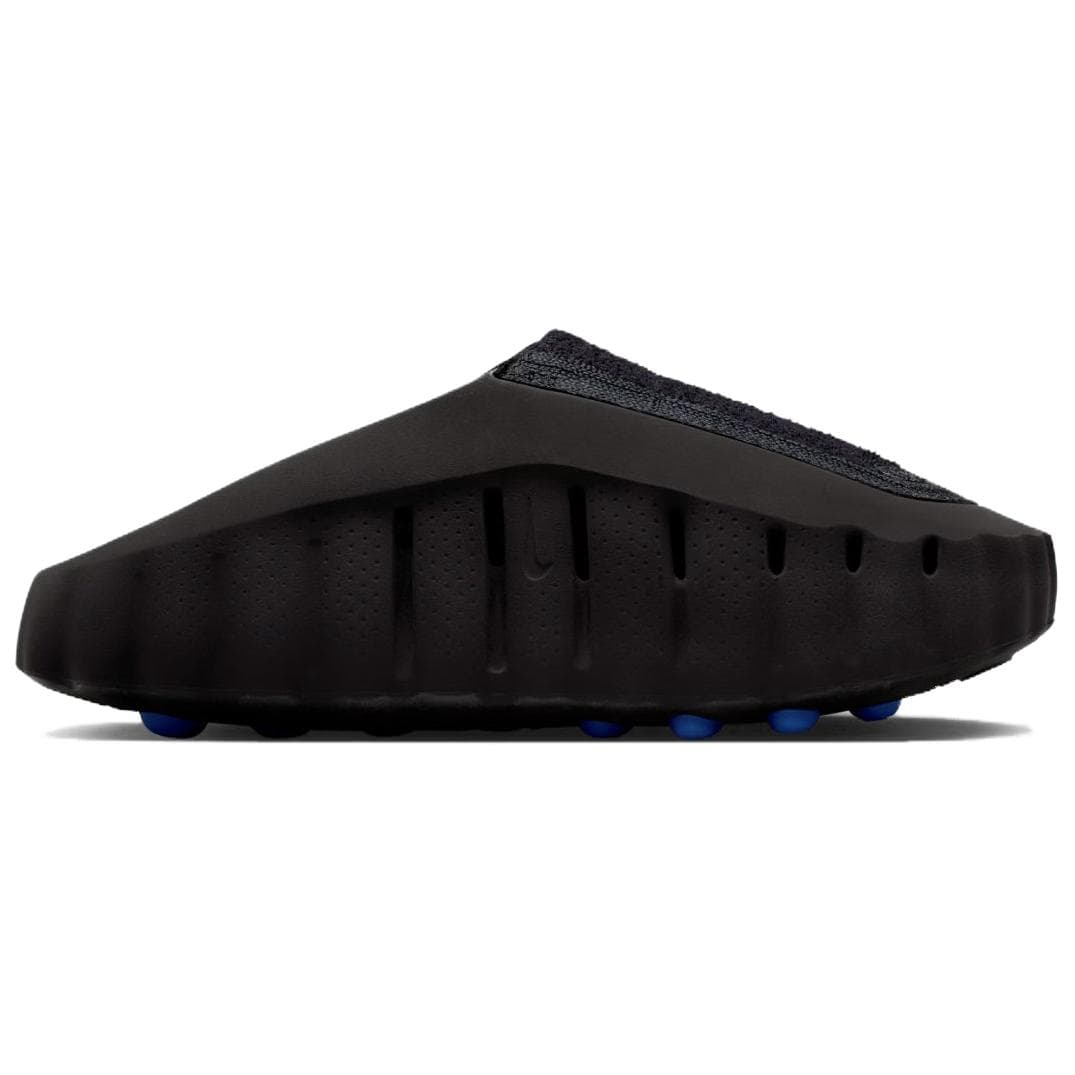 Nike x Fragment Design Mind 001 No Special Function Closed Toe Slippers Black