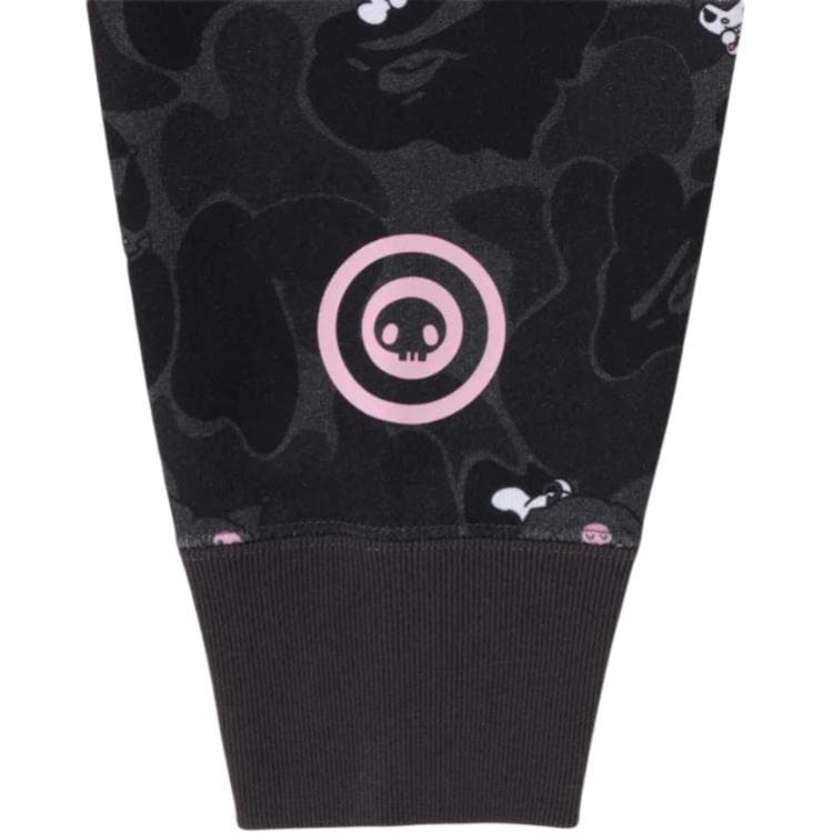 A BATHING APE x Sanrio/, SS26 Sweatshirt