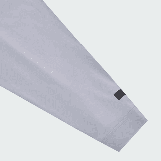 Adidas Shirts Gray Lapel Moderate Other