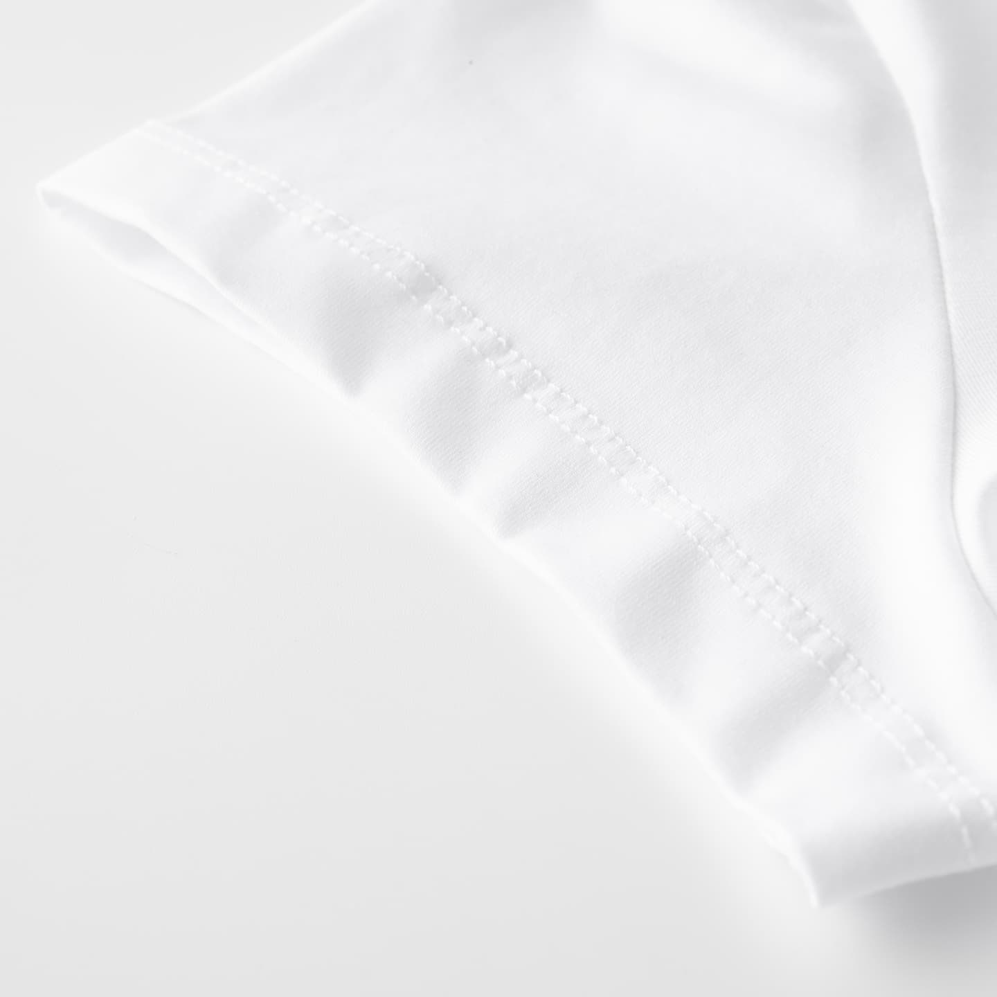Dickies TShirts Crew Neck Moderate Nippedin Waist