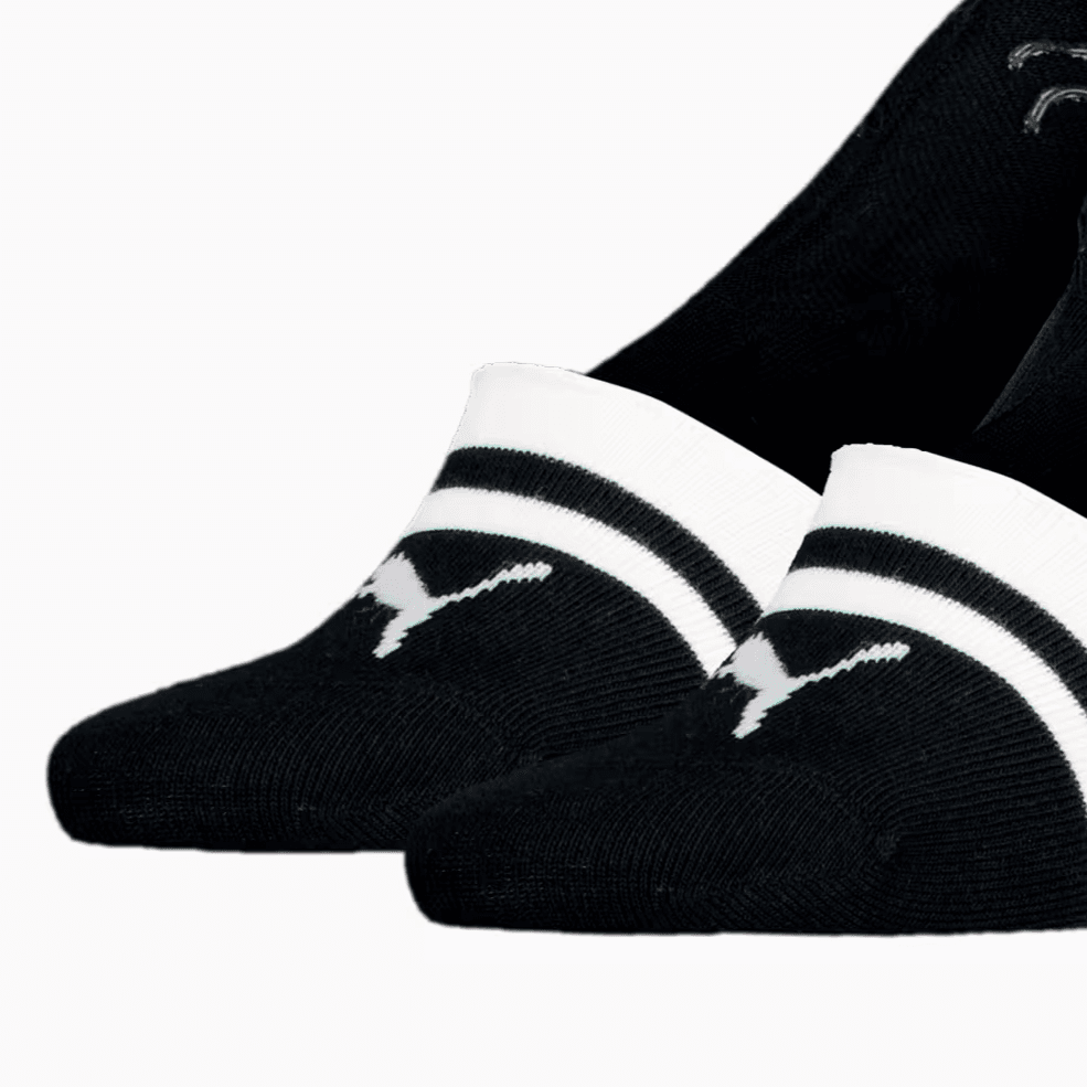 PUMA Unise Soccer 2 Pack