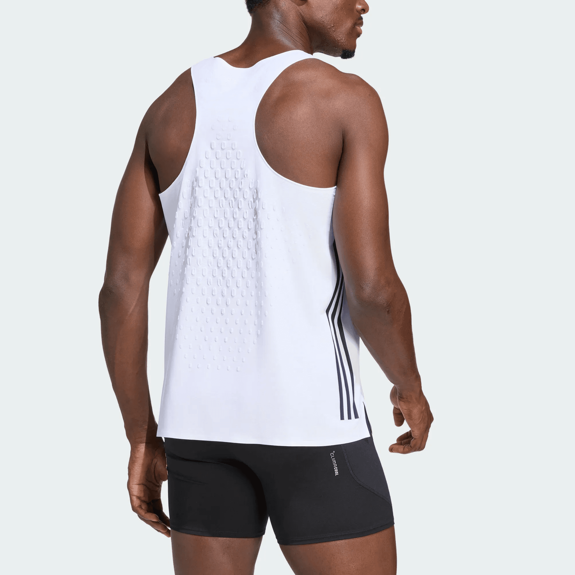 Adidas Adizero Pro Tank