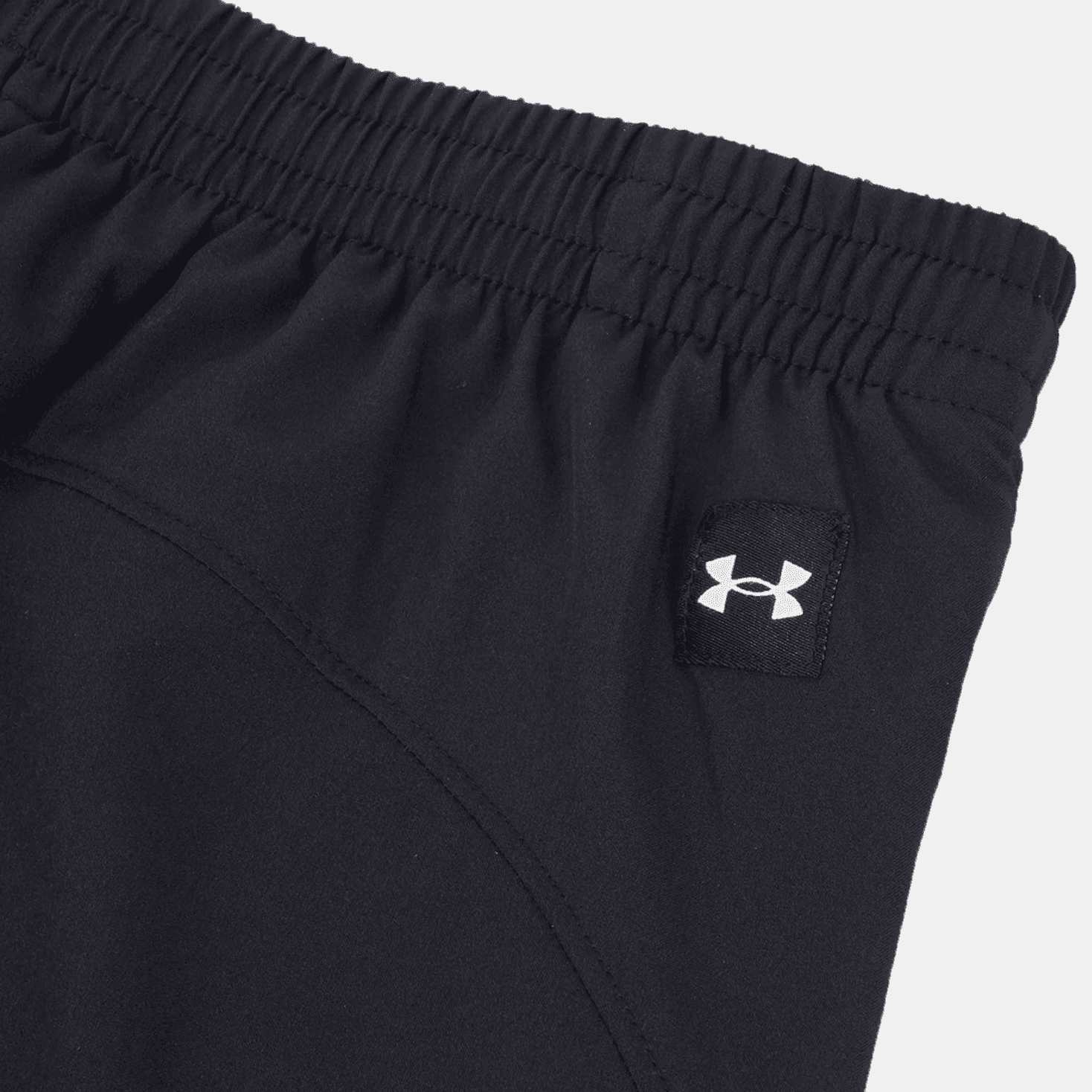 Under Armour Project Ultimate 5 track