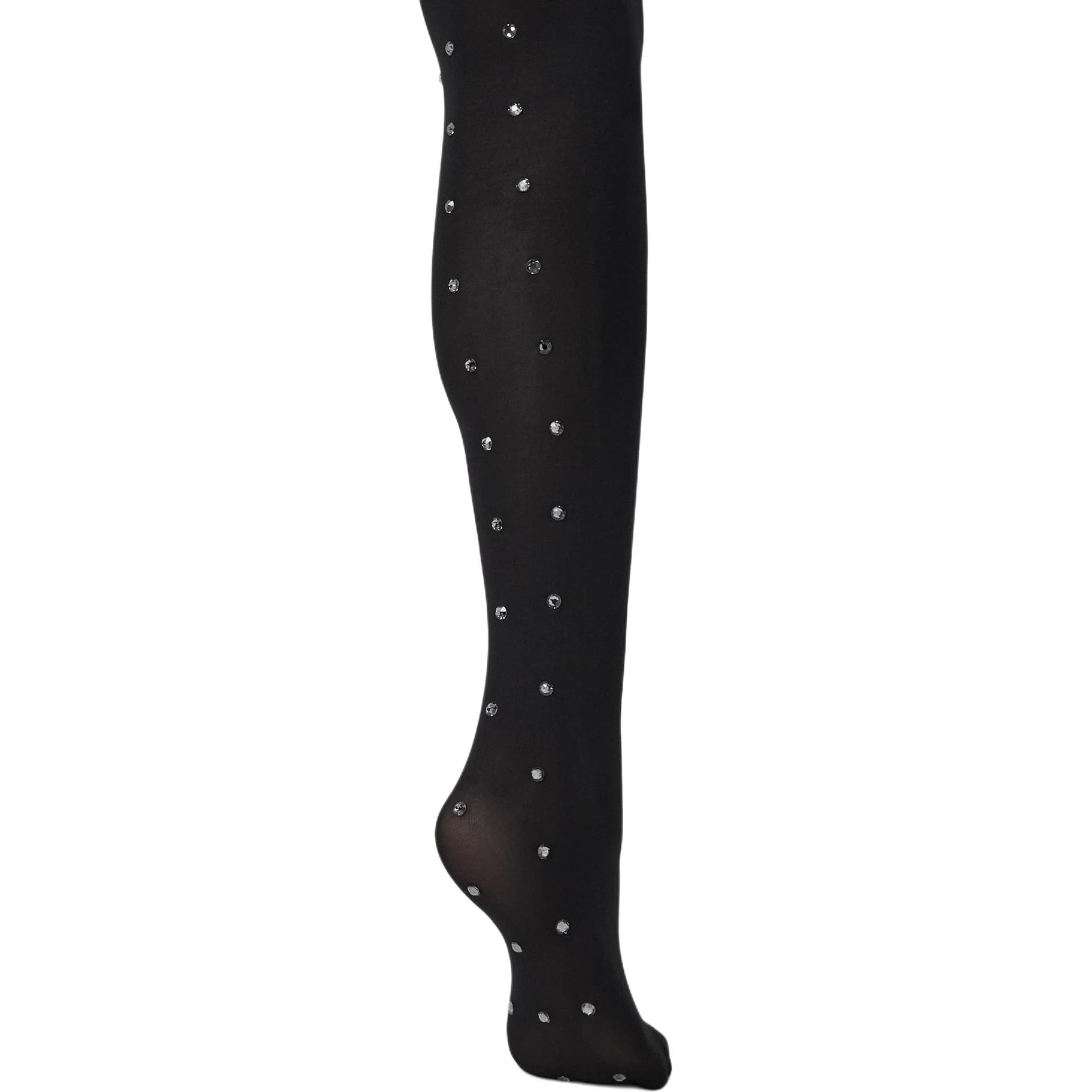 Burberry SS23 Pantyhose