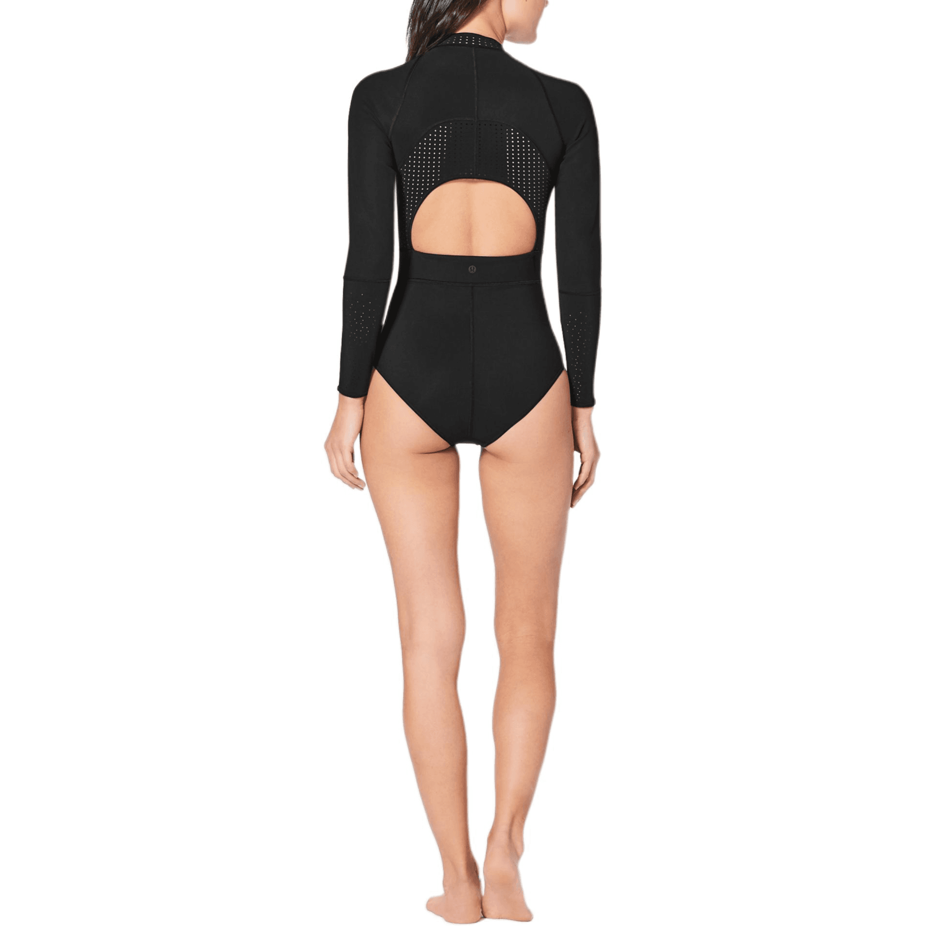 Lululemon Coastline Diving Wetsuit