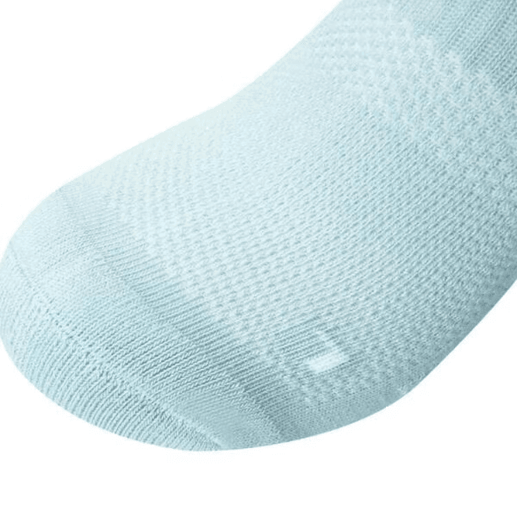 Skechers Ankle 2 Pack