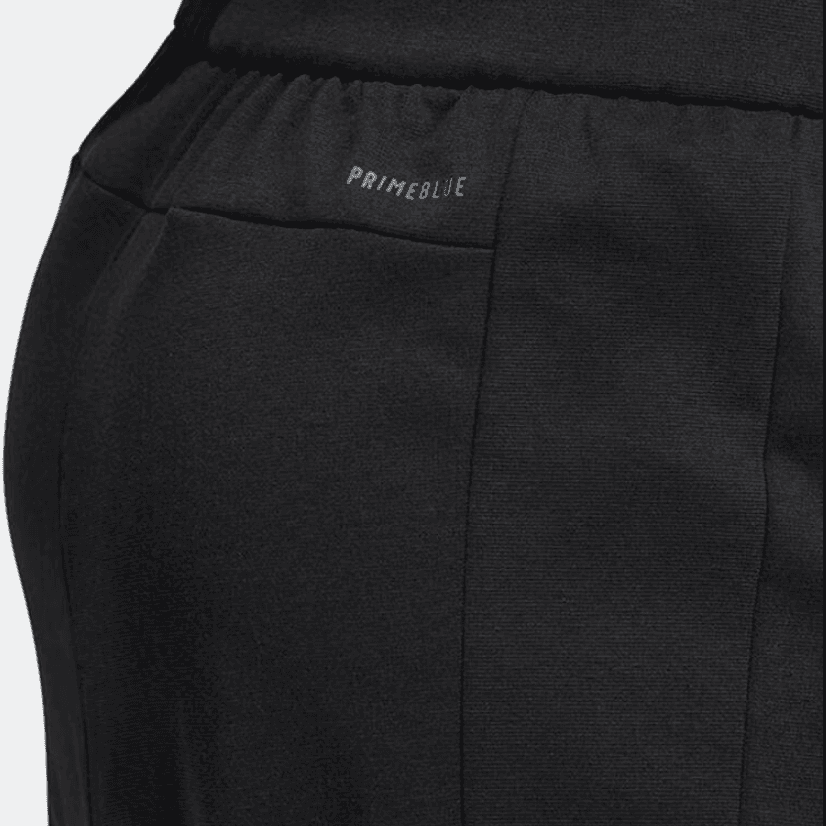 Adidas AERO FLW PB PNT Sports Black