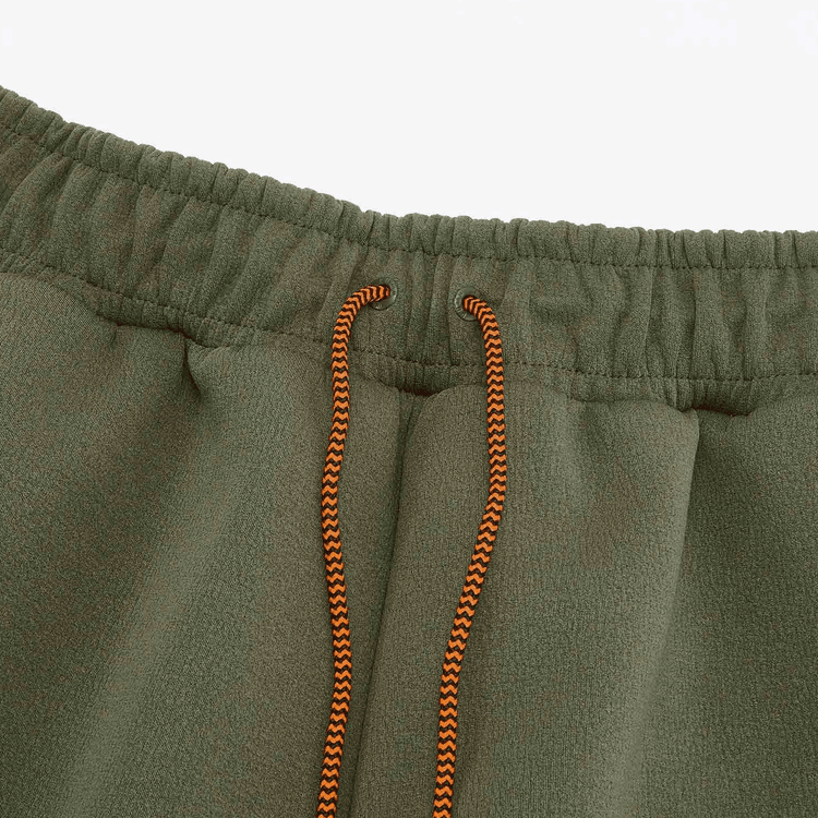 PUMA NEKO San Knitted Sweatpants