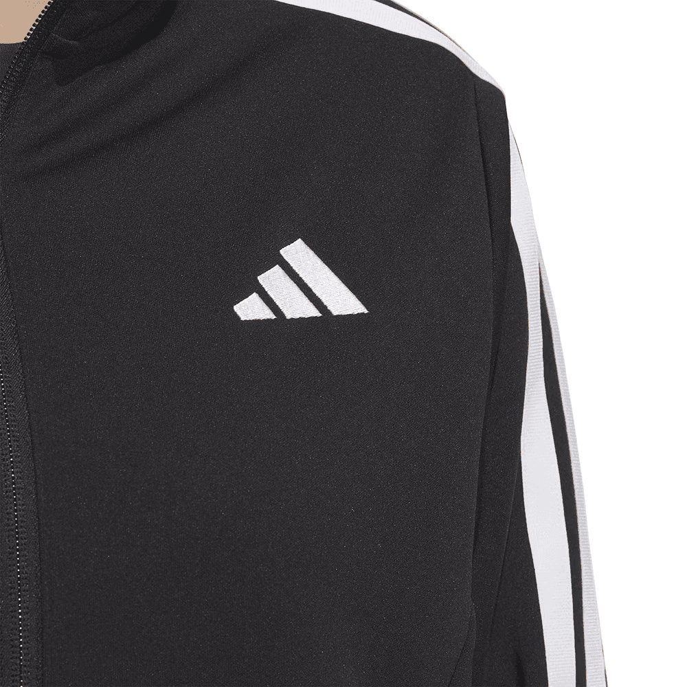 Adidas Jackets & Japan Version