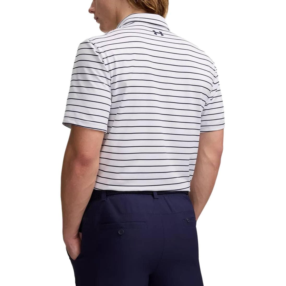 Under Armour Matchplay Golf Clothing
