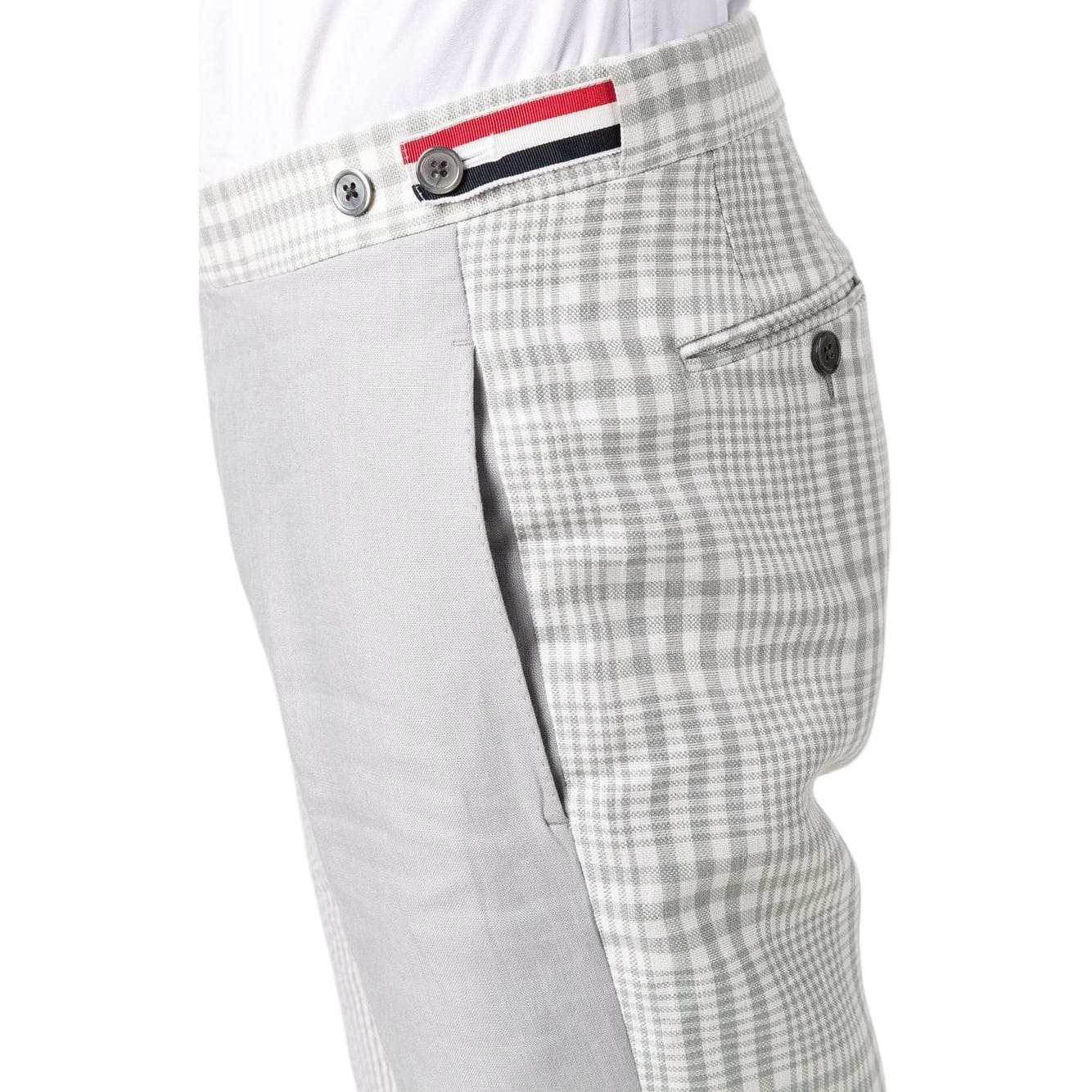THOM BROWNE·