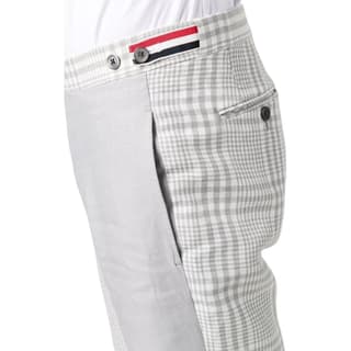 THOM BROWNE·
